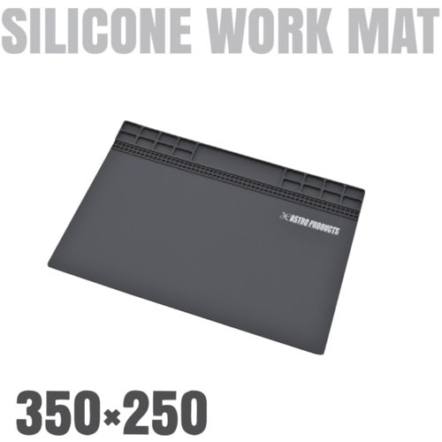 AXgv_Nc@`o@VR[[N}bgR