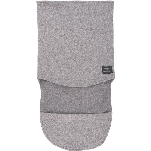 JWCN@WOQ@~MvXlbNEH[}[JC