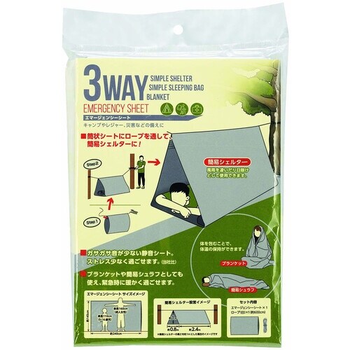 ACK[c[@hЃV[g@Rv`xG}[WFV