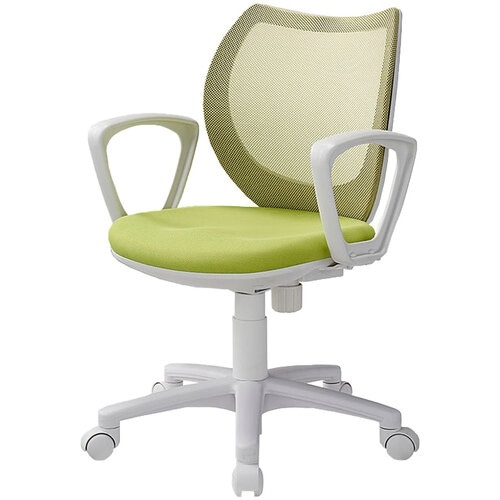 hqhr@ItBX`FA@eknq`k@[vIt