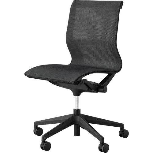 hqhr@ItBX`FA@s`rp`FA@IȂ@