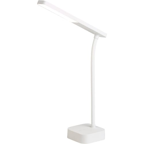 \jbN@XkdcfXNCg@tra[d@