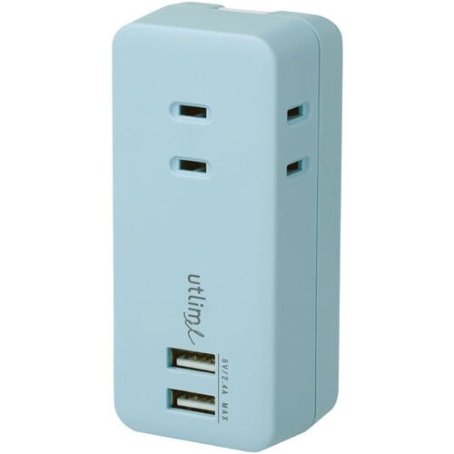 \jbN@RRZg@}^Cv@tra|[