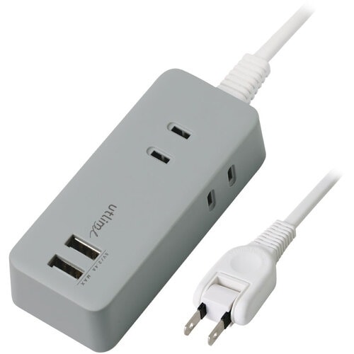 \jbN@RRZg@PDT@tra|[gt