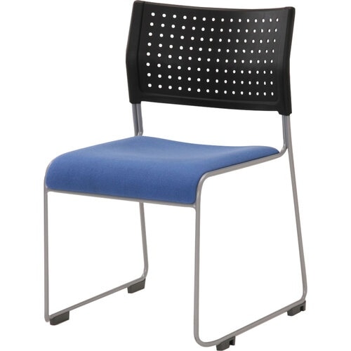 hqhr@X^bLO`FA@C^X@wF@