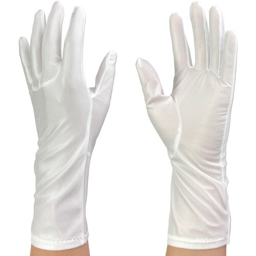 vhmbdrr@ho܁@O^Cv@@k@iP