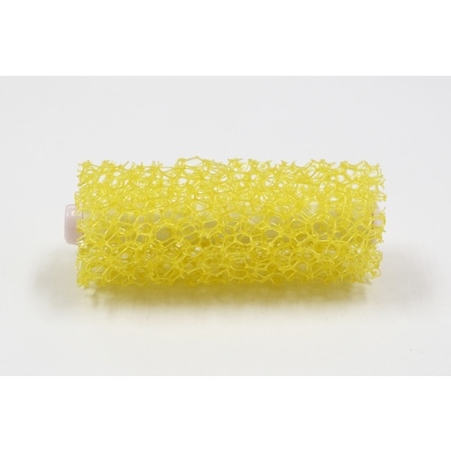 jnv`@~j}[[ɍׁ@}X`bNij