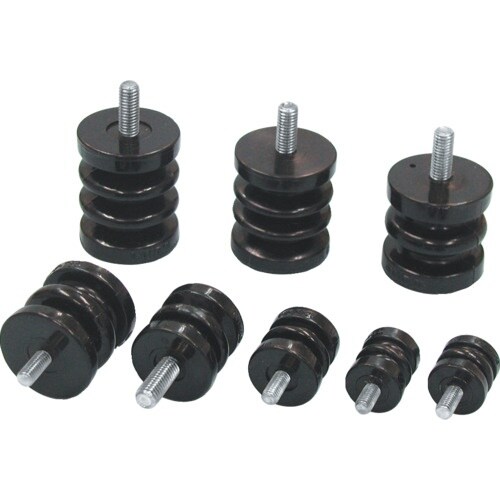 rghmng`q`@T|[^[i̐≏xj