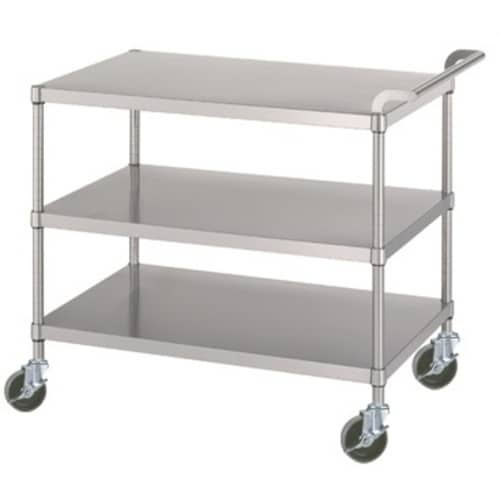 VR[@XeXSirtrSROj@VnR