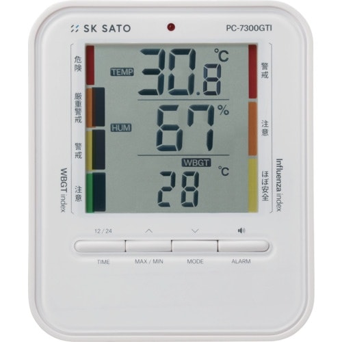 @fW^xv@ob|VROOfshiPO