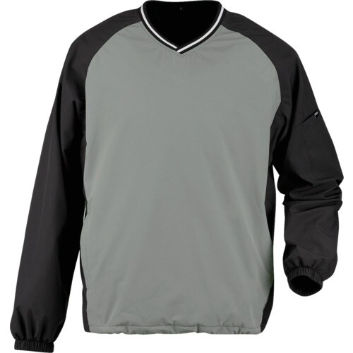 JWCN@WRTO@hXgb`sXe@O[