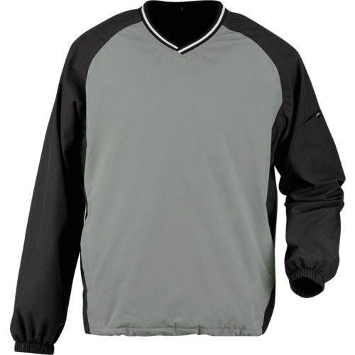 JWCN@WRTO@hXgb`sXe@O[