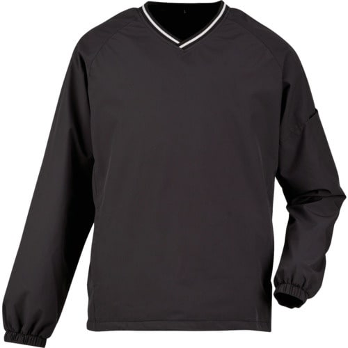 JWCN@WRTO@hXgb`sXe@ub