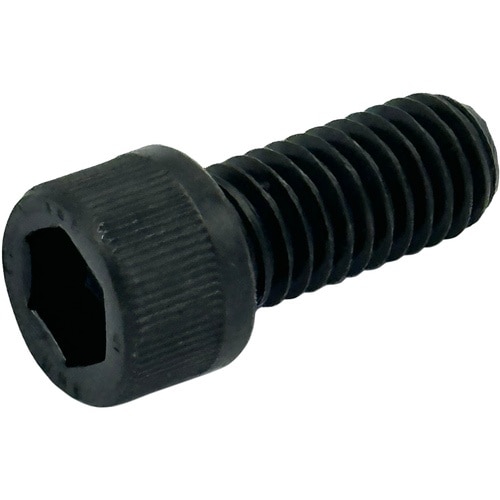 RmG@Zpt{g@jt@Ctmb@Q|T