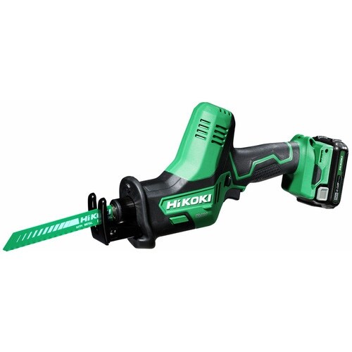 gjnjh@PODWuR[hXZ[o\[