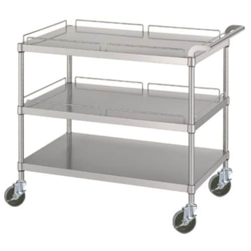 VR[@XeXSirtrSROEK[ht