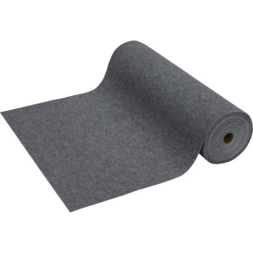 ^ix@J[ybg@zJ[ybg[^Cv@