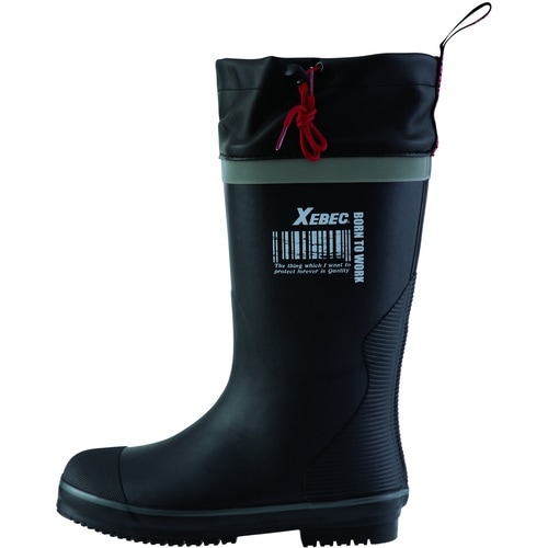 wdadb@hCWTVRP|XO|Rk@ub