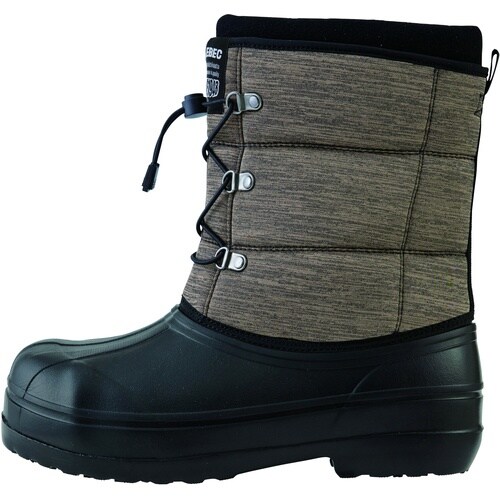 wdadb@du`hZteBu[cWTVQU|R