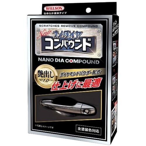 vhkkrnm@ԁAoCNpRpEh@im