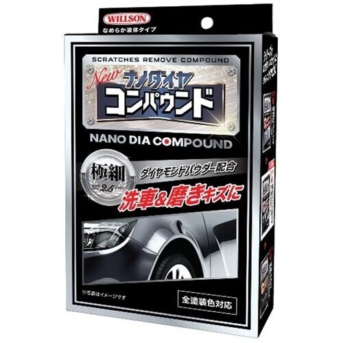 vhkkrnm@ԁAoCNpRpEh@im