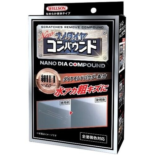 vhkkrnm@ԁAoCNpRpEh@im