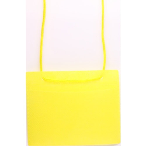 \jbN@J[Cxg݉D@hTCY@T