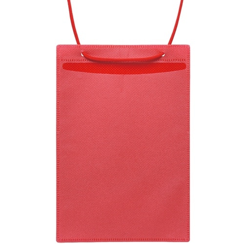 \jbN@J[Cxg݉D@nKLp@TO