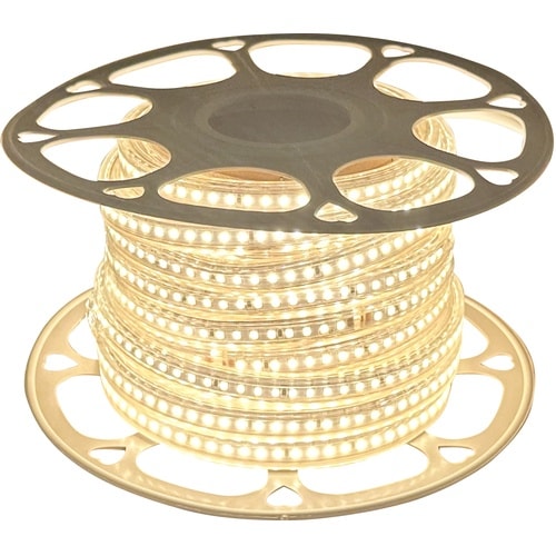 xmq@kdc[vCg@Жʔ@POl@