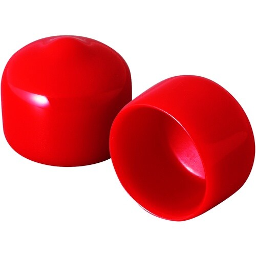 hv`s`@یLbv@ہ@iQOj@