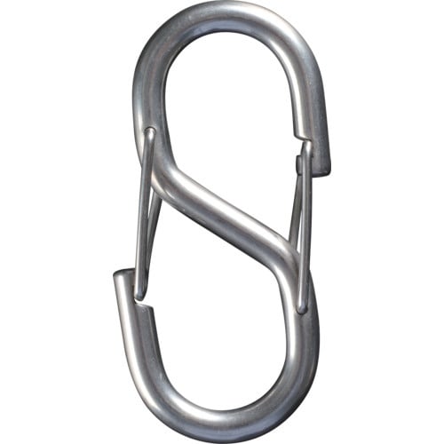 c`hcng`ms@XeX@rJtbN@T