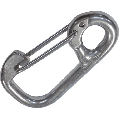 c`hcng`ms@XeX@rQSROtbNi