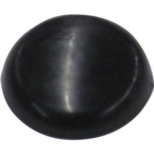 c`hcng`ms@rXLbv@@iaPR