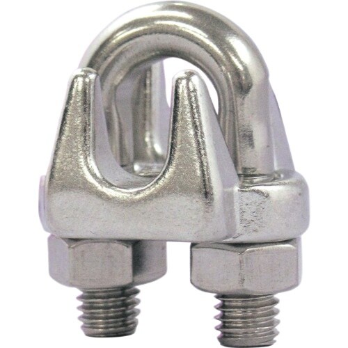 c`hcng`ms@XeX@C[Nbv@