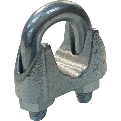 c`hcng`ms@jN@C[Nbv@l