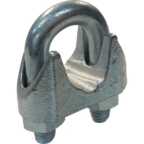 c`hcng`ms@jN@C[Nbv@l