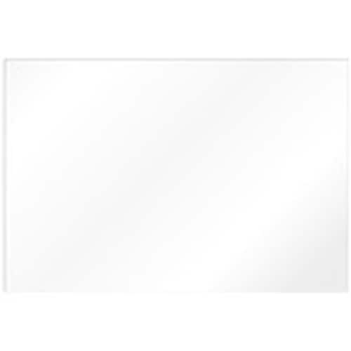 \jbN@|l`fzCg{[hV[g@STO~