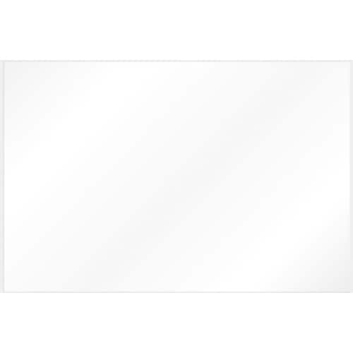 \jbN@|l`fzCg{[hV[g@XOO~