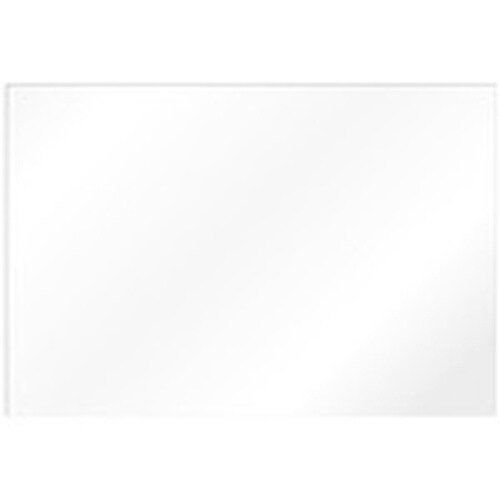 \jbN@zCg{[hV[g@STO~ROO