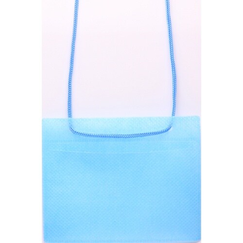 \jbN@J[Cxg݉D@hTCY@T