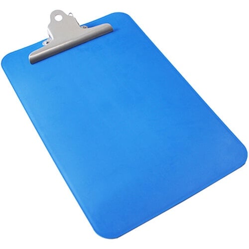 atqqsdb@o[L^w@Nbv{[h@