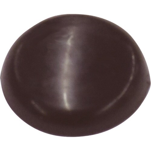 c`hcng`ms@rXLbv@@iaPR