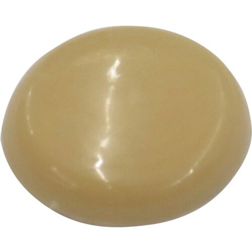 c`hcng`ms@rXLbv@x[W@ia