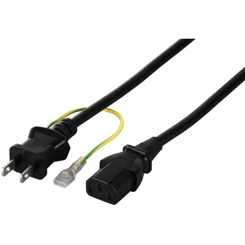 atee`kn@dP[u@\PbgiXj̃v