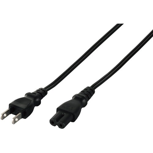 atee`kn@dP[u@\PbgiXj̃v