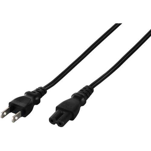 atee`kn@dP[u@\PbgiXj̃v