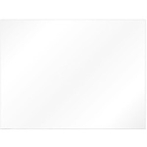 \jbN@zCg{[hV[g@UOO~STO