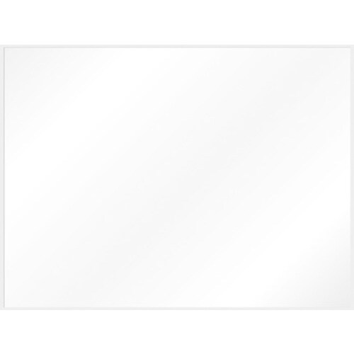 \jbN@zCg{[hV[g@PQOO~XOO