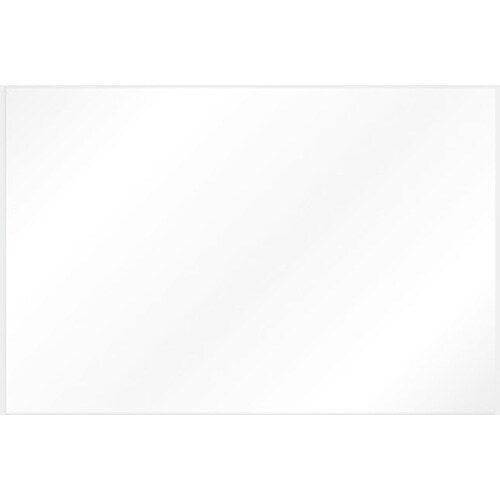 \jbN@zCg{[hV[g@XOO~UOO