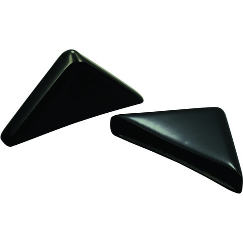 hv`s`@یLbv@R[i[p@iPOO